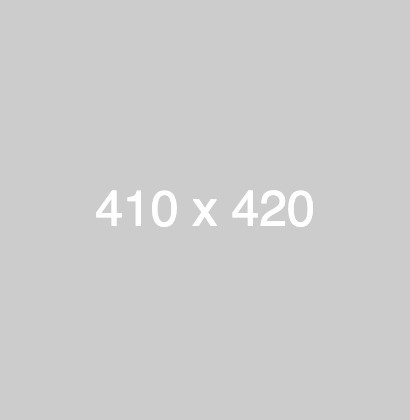 box-img