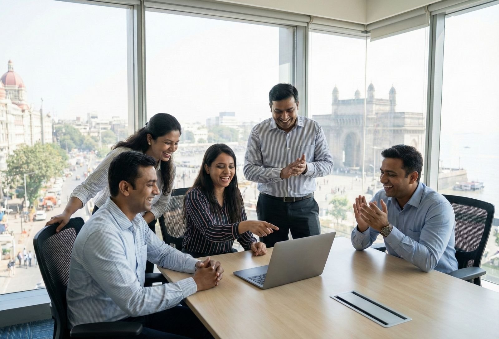 What is GeM and Why Your Business Can't Afford to Ignore It