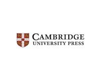 Cambridge University Press