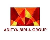 Aditya Birla
