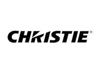 Christie