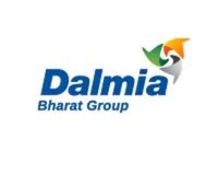 Dalmia Bharat