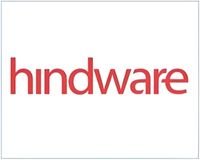 Hindware