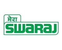 Swaraj