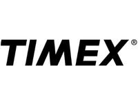 Timex