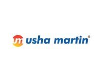 Usha Martin