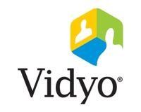 Vidyo
