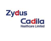 Zydus Cadila