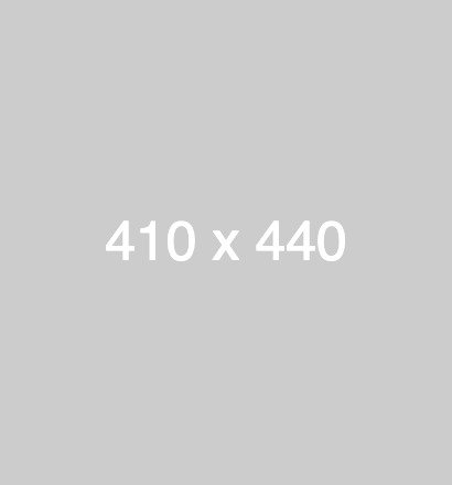 card-img